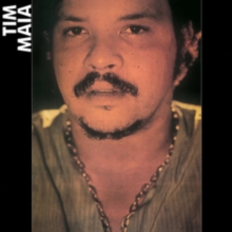 Image of 1st Vinyl