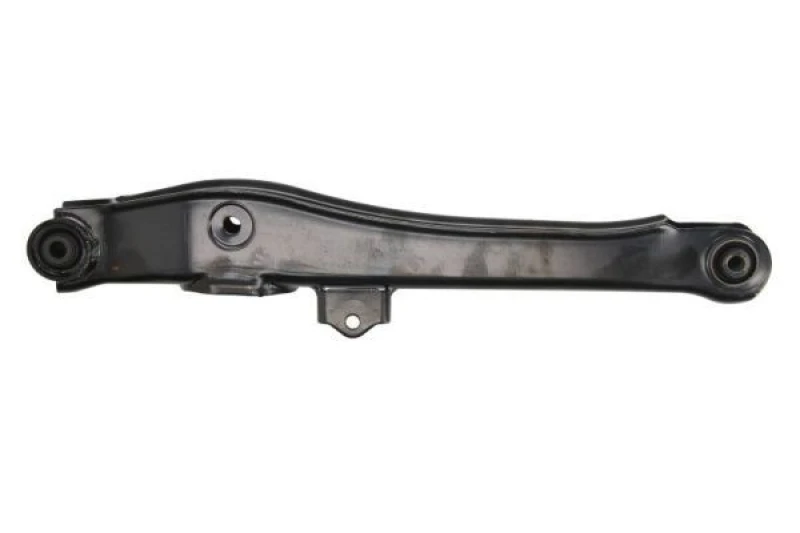 Image of REINHOCH Suspension arm REINHOCH RH05-6013