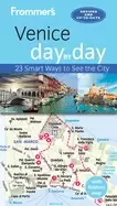 Image of frommers venice day by day