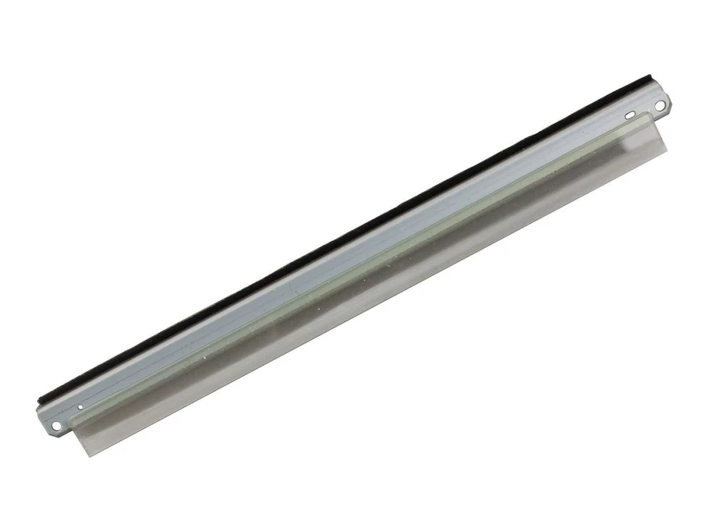 Image of CoreParts MSP7816 printer/scanner spare part/accessory