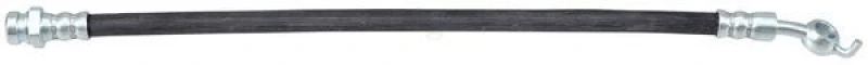 Image of A.B.S. Brake hose A.B.S. SL 6401