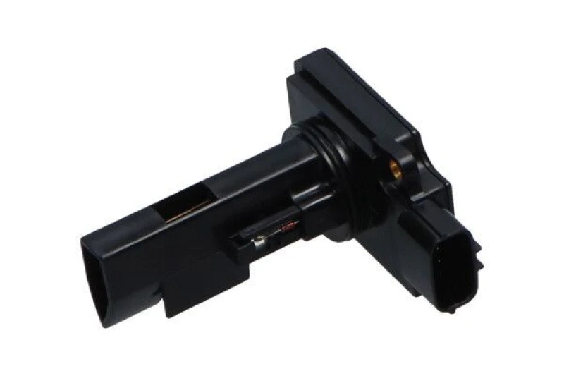 Image of KAVO PARTS EAS-10004 Mass air flow sensor without housing Air Mass Sensor (3926)