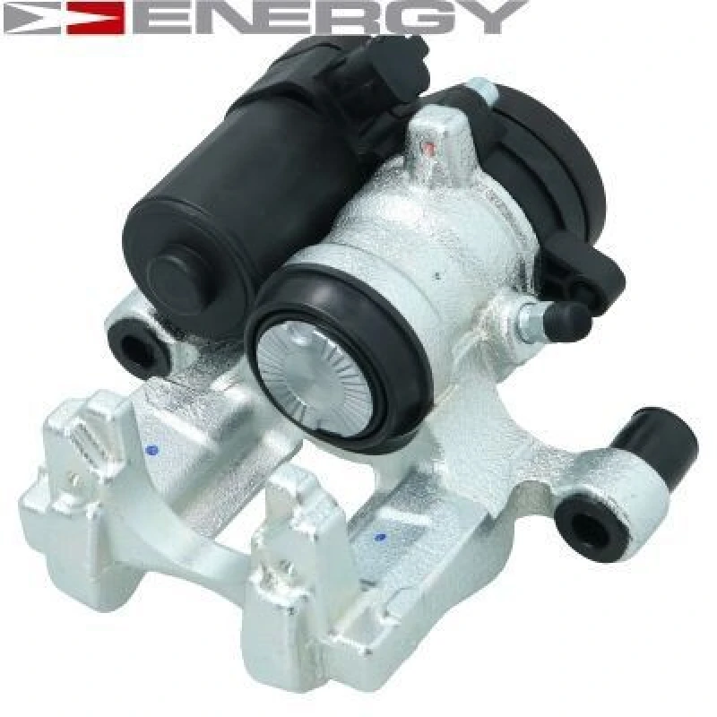 Image of ENERGY Brake caliper ENERGY ZH0290