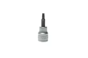 Image of Teng Tools M381225T-C 3/8" Drive - TX Socket Bit - TX25