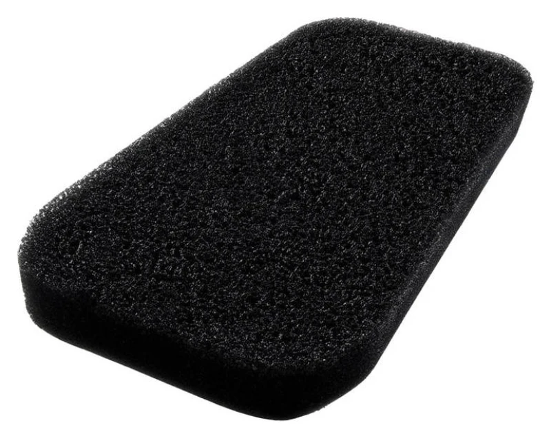 Image of VALEO 716001 Pollen filter Particulate Filter Filter,interior air (424)