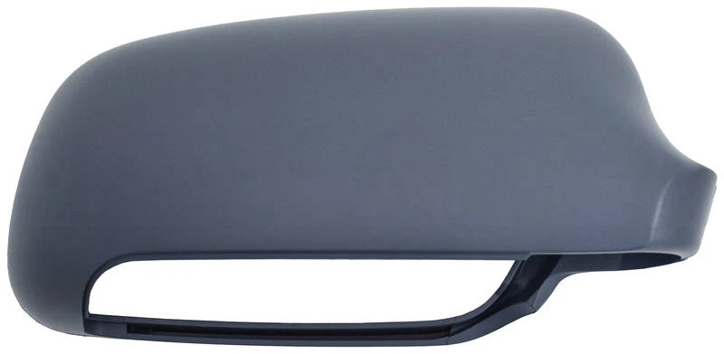 Image of PRASCO AD0167413 Cover, outside mirror Right, primed Cover,outside mirror (23)