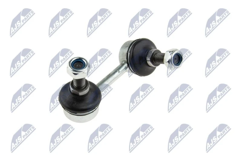 Image of NTY Anti-roll bar link NTY ZLT-HD-068