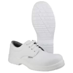 Image of FS511 Metal-Free Water-Resista White 4