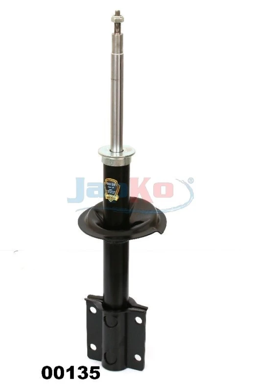 Image of JAPKO Shock absorber JAPKO MJ00135