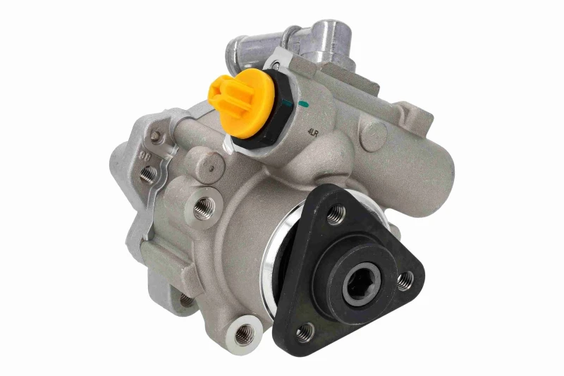Image of VAICO V20-0325 Power Steering Pump Hydraulic Pump,steering system (12)