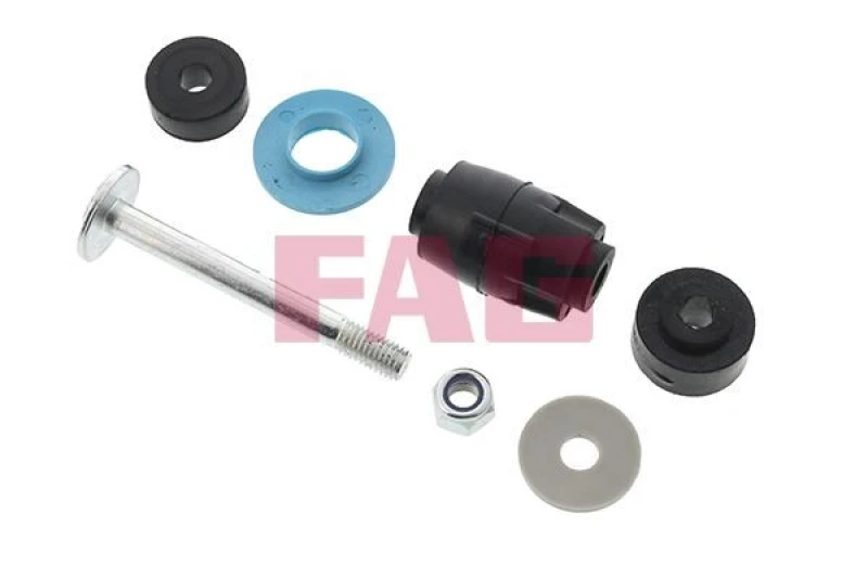 Image of Anti-roll bar link FAG 818 0429 10