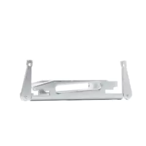 Image of RIDEX Adjuster, drum brake VW,AUDI,SEAT 743A0006