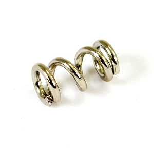 Image of Ftx Vantage/Carnage/Banzai Slipper Spring (Ep)1Pc