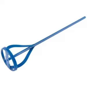 Image of Draper Paint Mixer