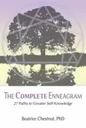 Image of The Complete Enneagram: 27 Paths to Greater Self- Book