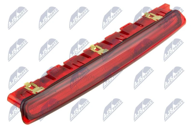Image of NTY Third brake light NTY ELP-SE-000