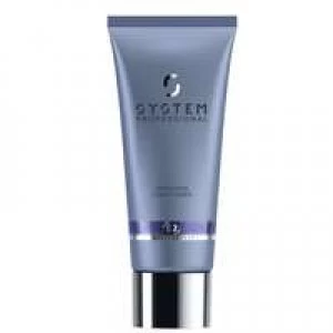 image of System Professional Forma S2 Smoothen Conditioner 200ml