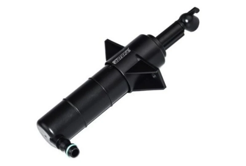 Image of PROCARO PR17-1139 Washer Fluid Jet, headlight cleaning Front Plastic Washer Fluid Jet,headlight cleaning (1280)