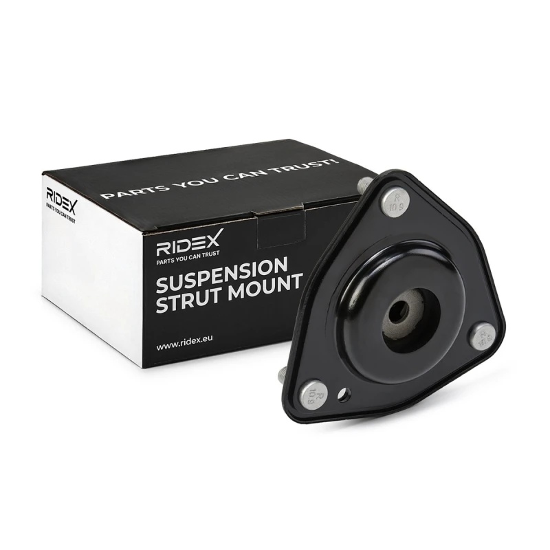 Image of RIDEX Top strut mount RIDEX 1180S0574