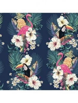 Image of Accessorize Maui Wallpaper