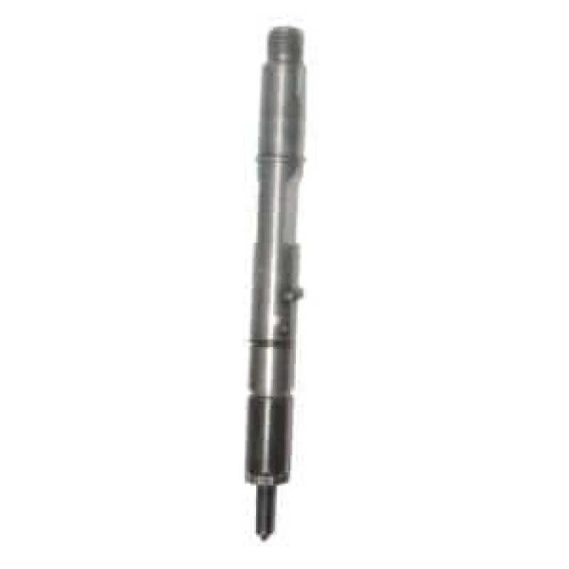 Image of Bosch 0 432 133 794 Injector Injector (3901)