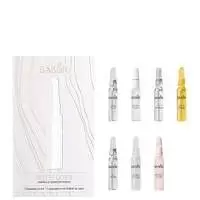 image of Babor Ampoules Concentrates With Love 7 x 2ml