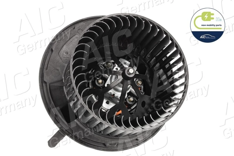 Image of Blower motor AIC 55367