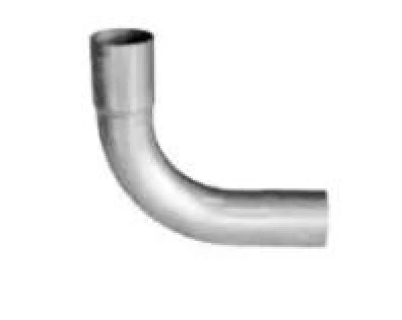 Image of Exhaust Pipe, universal VEGAZ UR-452