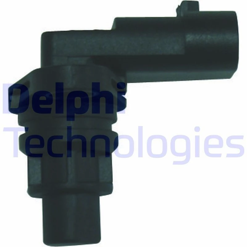 Image of DELPHI Camshaft position sensor DELPHI SS10726-12B1