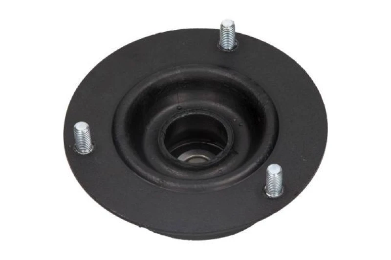 Image of MAXGEAR Top strut mount MAXGEAR 72-0274