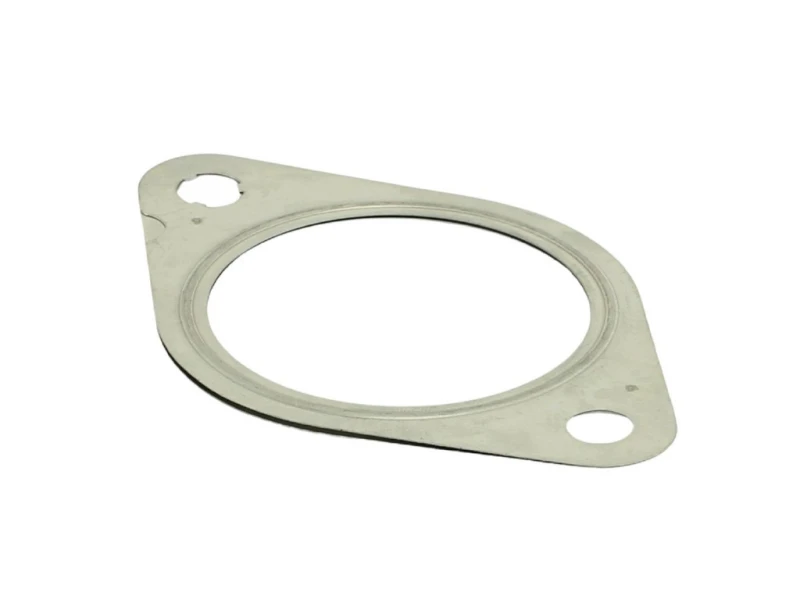 Image of FAST Exhaust pipe gasket FAST FT84812