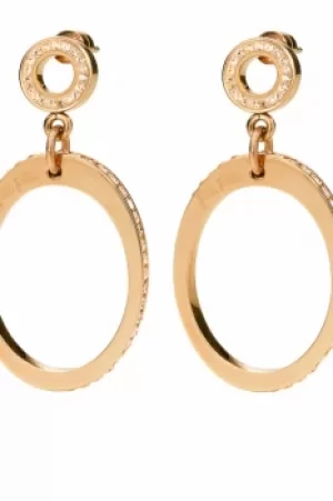 image of Folli Follie Jewellery Classy Earring JEWEL 5040.2035