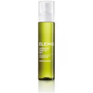 Image of ELEMIS Superfood Kefir-Tea Mist 100ml