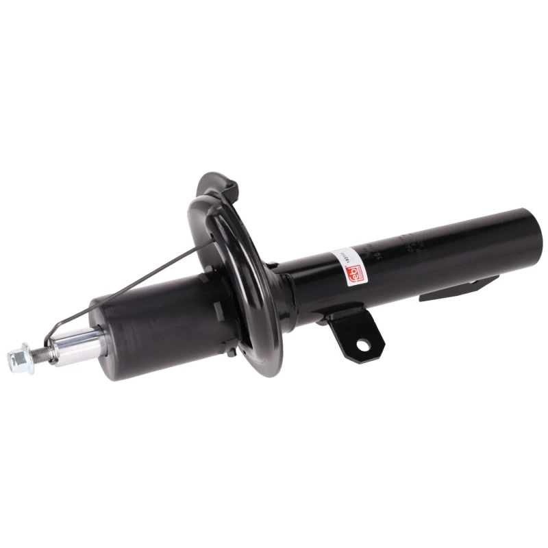 Image of Shock absorber FEBI BILSTEIN 193110