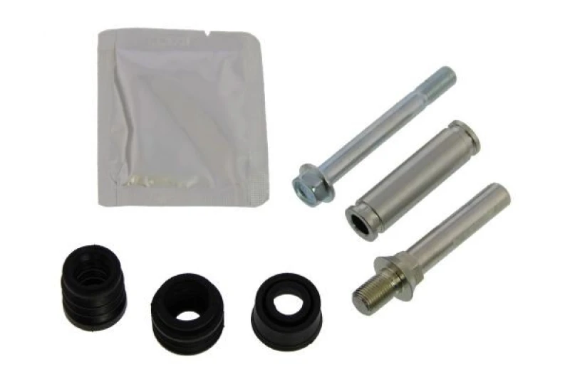 Image of Guide sleeve kit, brake caliper MAPCO 146111
