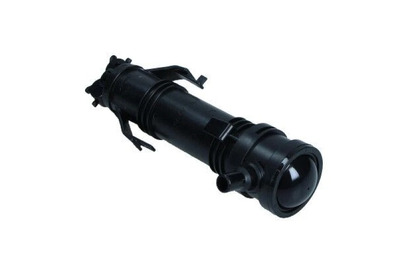 Image of MAXGEAR Headlight washer jet MAXGEAR 45-0133