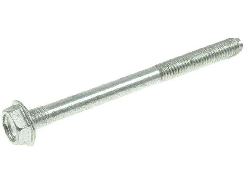 Image of AS-PL Repair Kit, starter AS-PL SRS1003