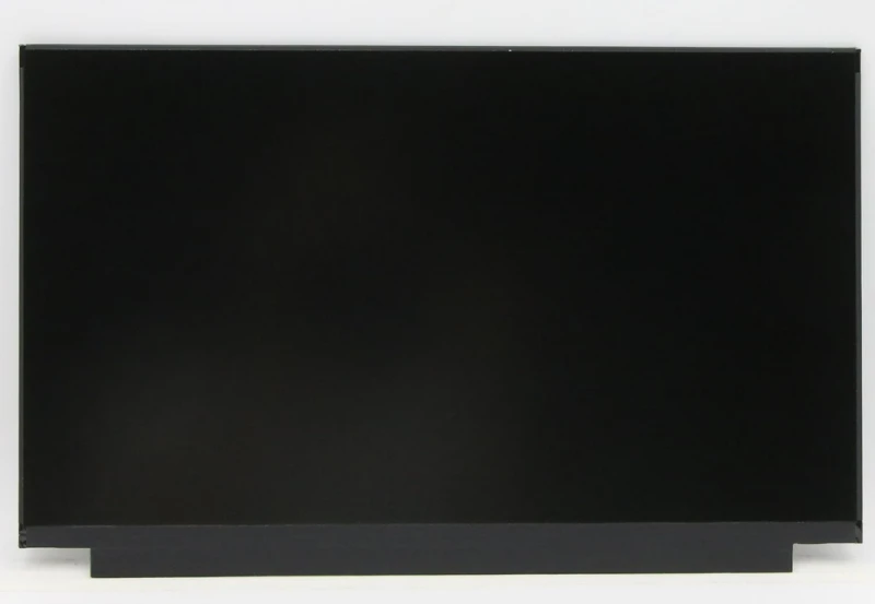 Image of Lenovo 02DA371 laptop spare part Display