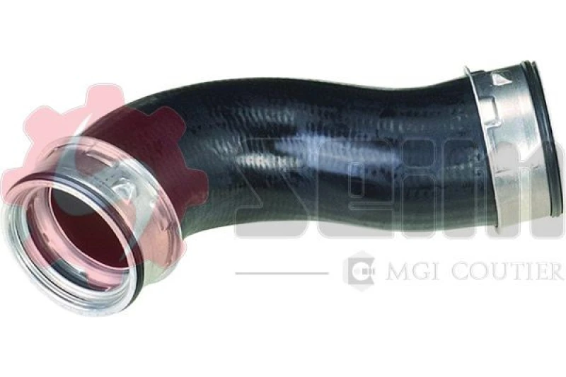 Image of Charger intake hose SEIM 981032