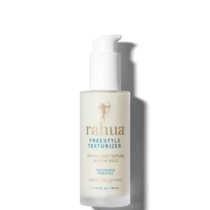 image of Rahua Freestyle Texturizer 100ml