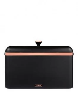 Image of Tower Cavaletto Bread Bin