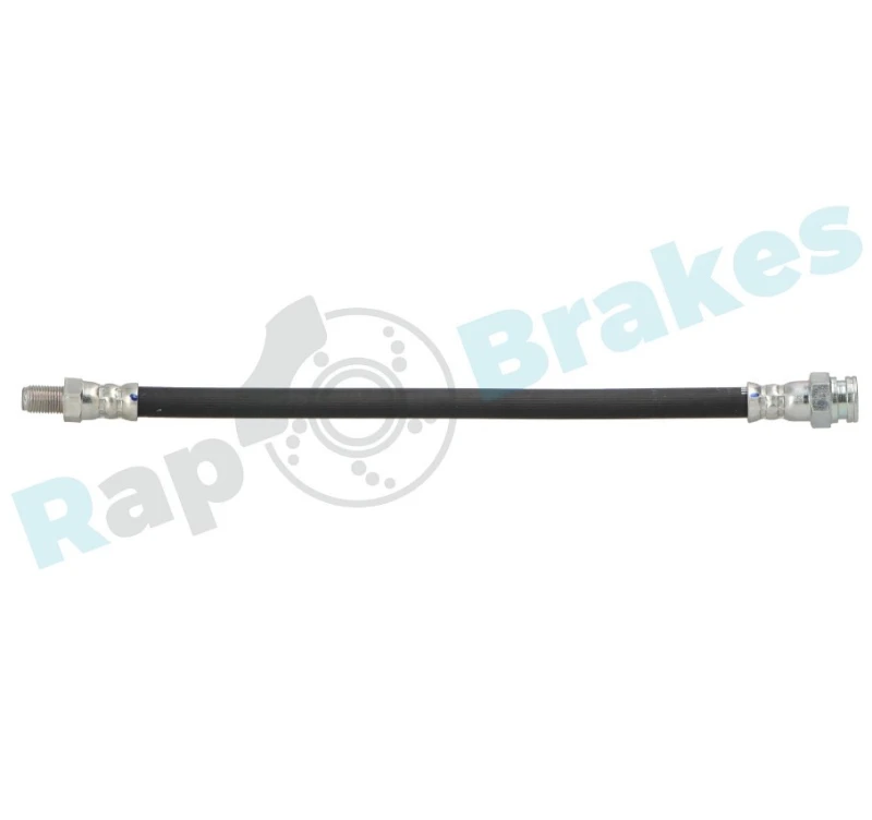 Image of RAP BRAKES R-H0935 Brake Hose Brake Hose (83)