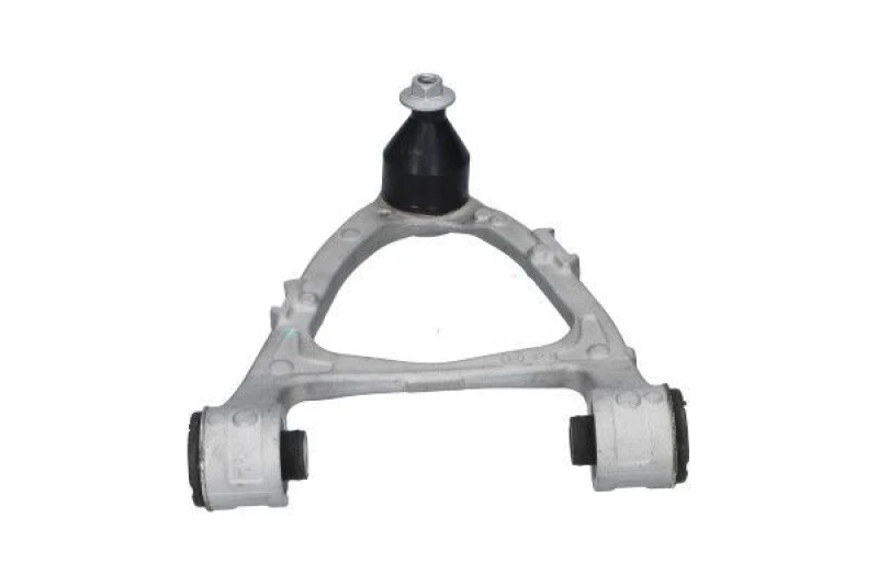 Image of KAVO PARTS Suspension arm KAVO PARTS SCA-11853