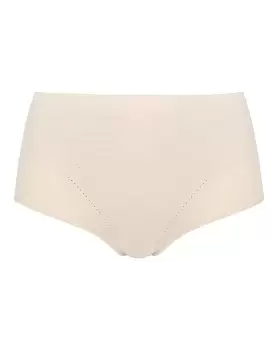 Image of MAGIC Bodyfashion Dream Shaping Brief