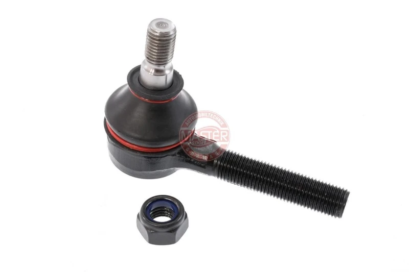 Image of MASTER-SPORT 14641-PCS-MS Track rod end inner Tie Rod End (914)