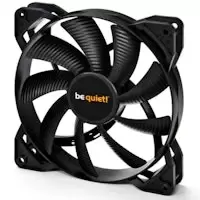 image of be quiet! Pure Wings 2 140mm High Speed Fan