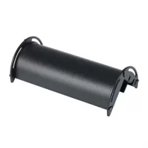 Image of APC Cable Fall cable radius drop