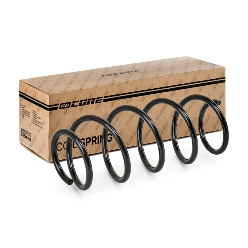 Image of goCORE Coil spring goCORE GCA880196