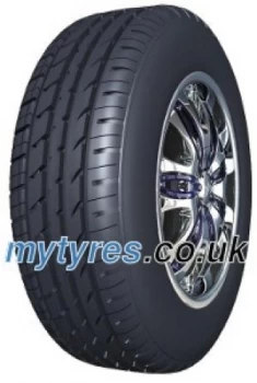 Goform GH18 ( 255/45 R19 104W XL )