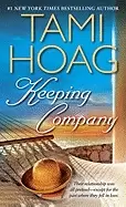 Image of keeping company